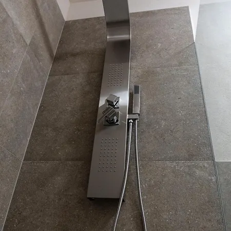 דירה Flow Kirchsteig