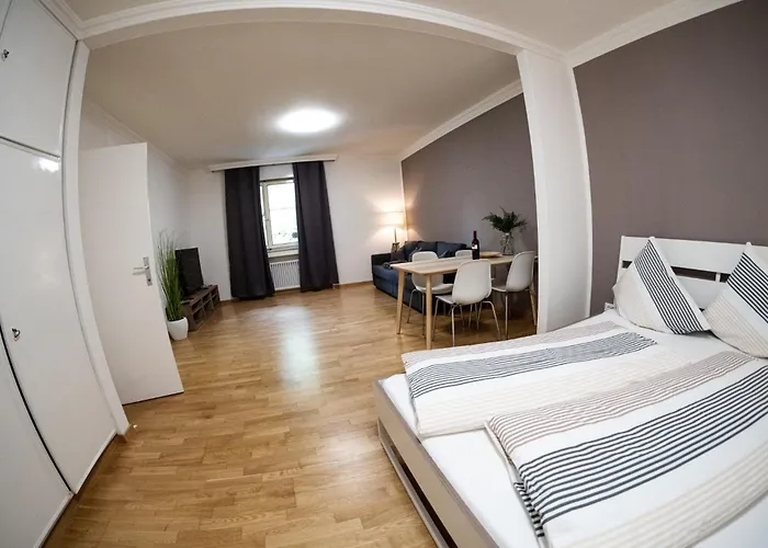 Flow Kirchsteig * Meran