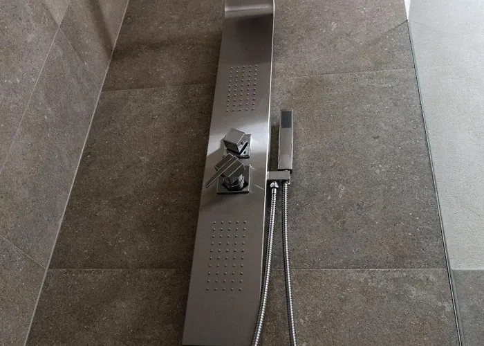 公寓 Flow Kirchsteig