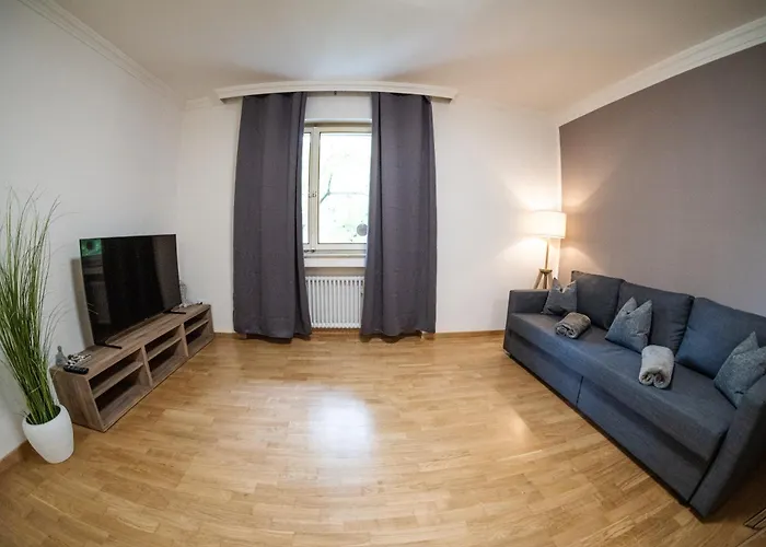 Flow Kirchsteig Meran